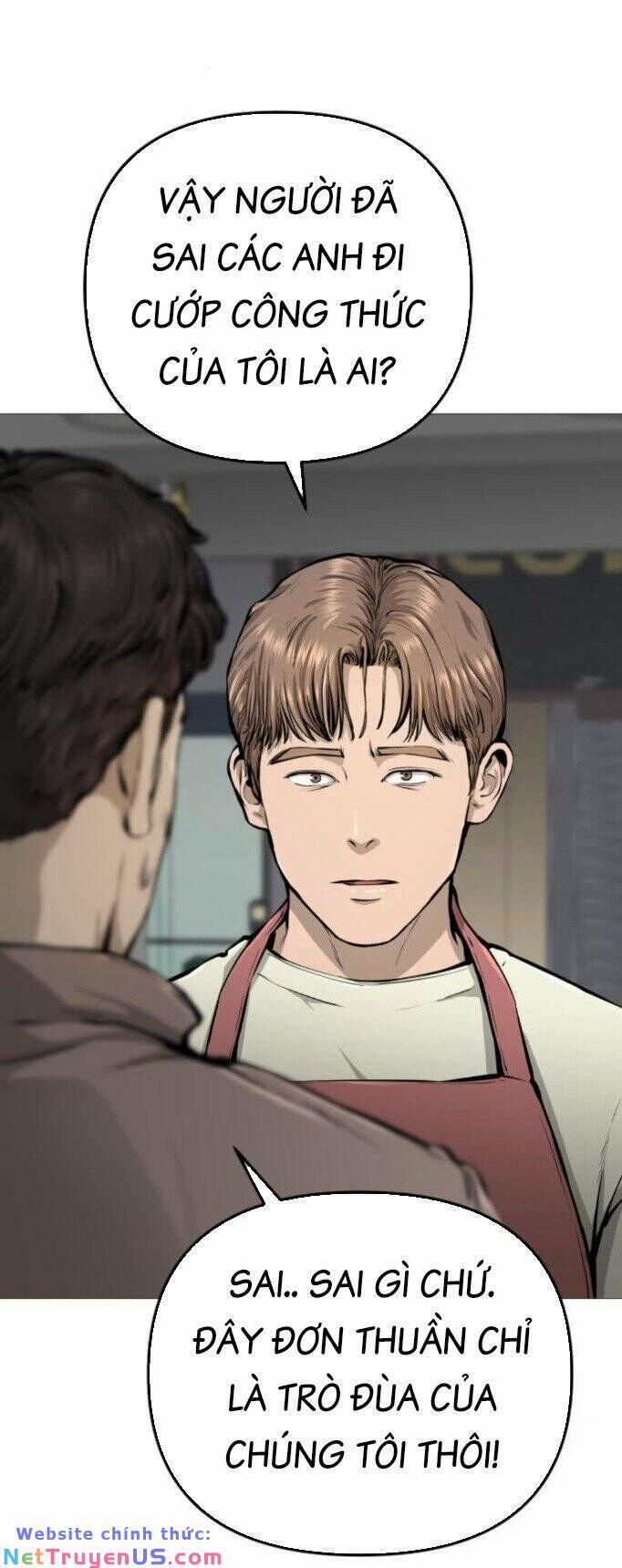 Quán Ăn Ngon 20 trang 41