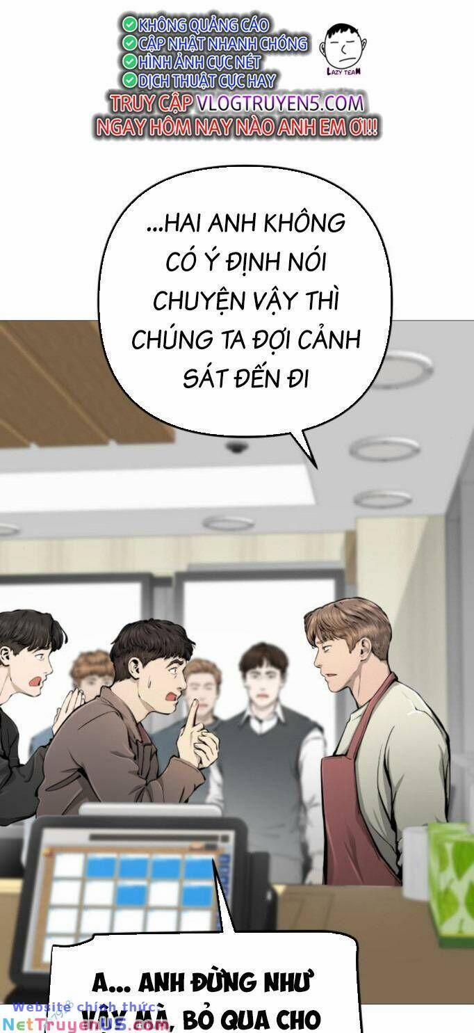 Quán Ăn Ngon 20 trang 42