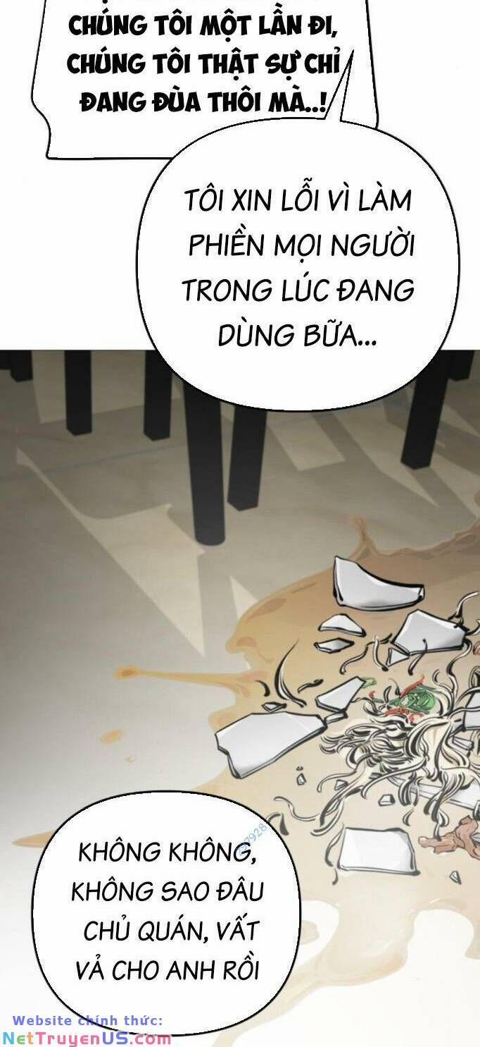 Quán Ăn Ngon 20 trang 43