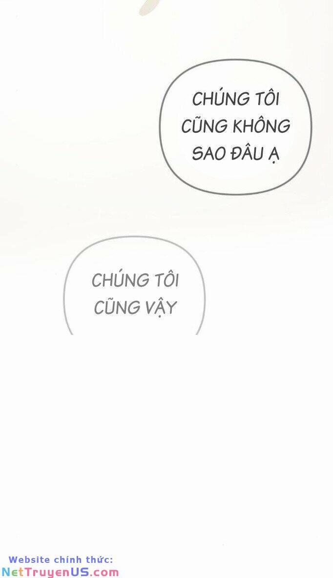 Quán Ăn Ngon 20 trang 44