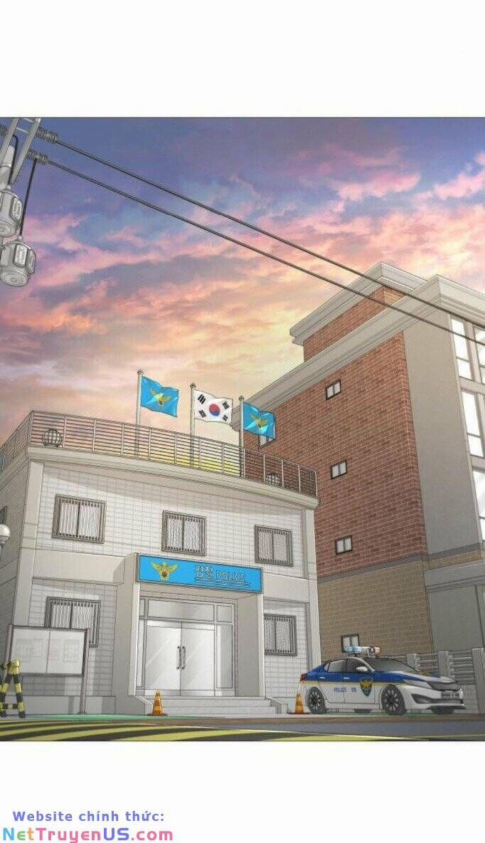 Quán Ăn Ngon 20 trang 45