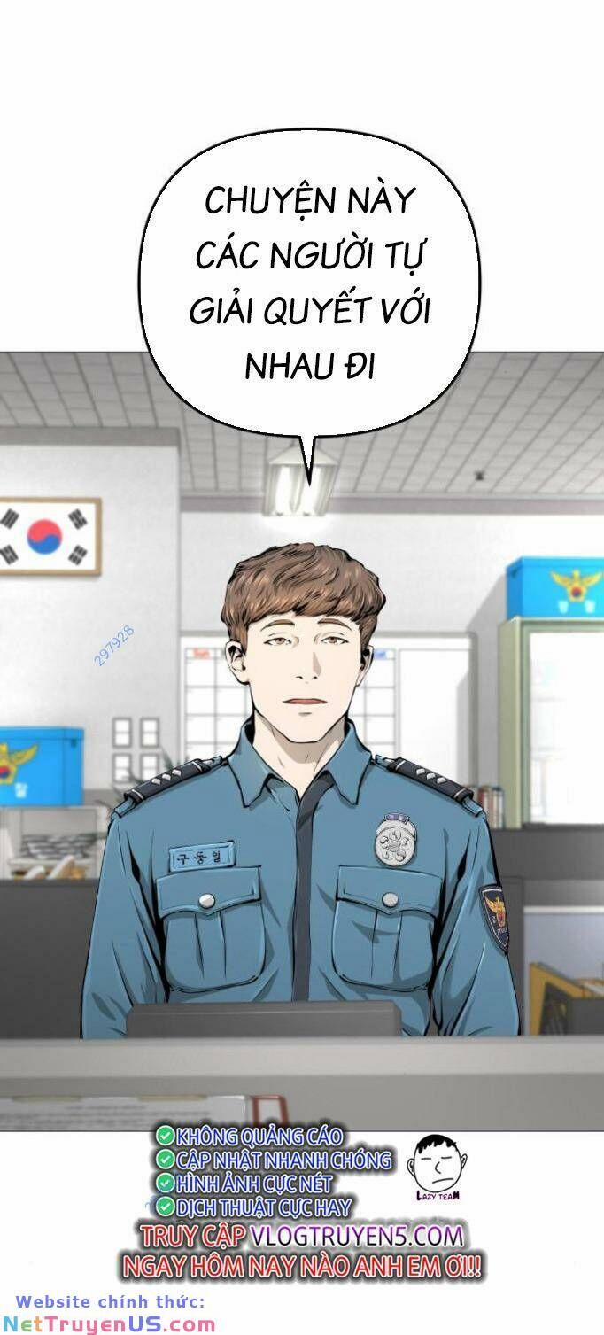 Quán Ăn Ngon 20 trang 46