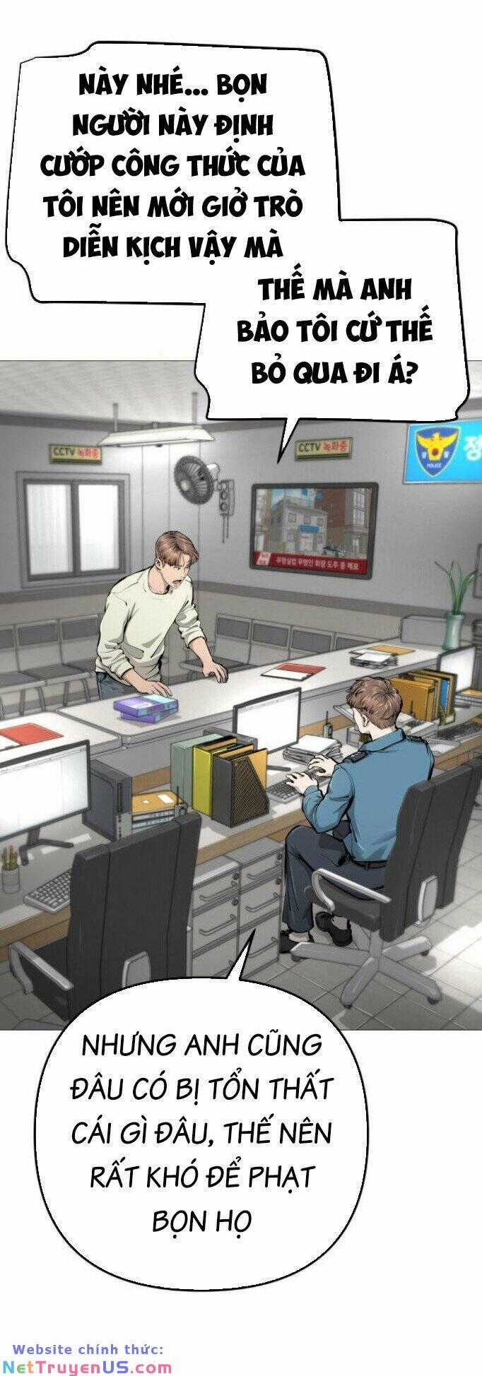 Quán Ăn Ngon 20 trang 47