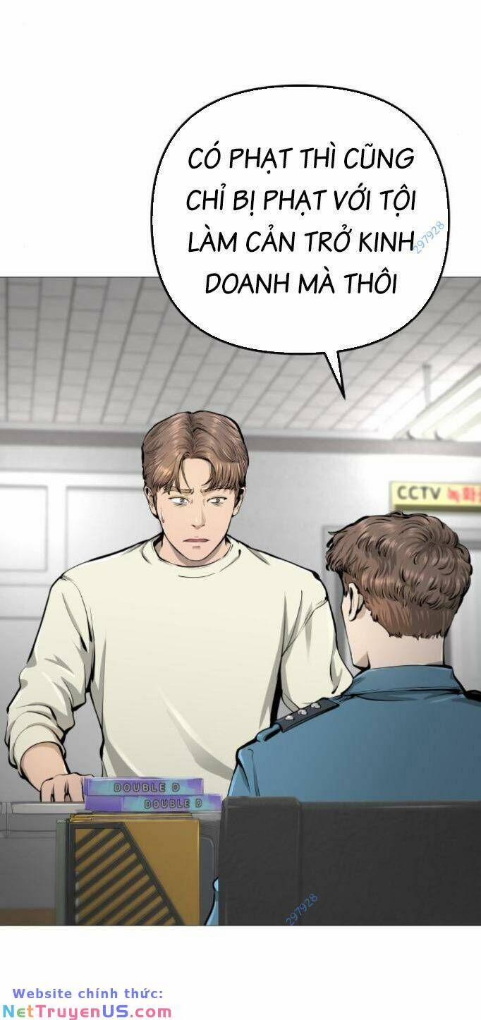 Quán Ăn Ngon 20 trang 48