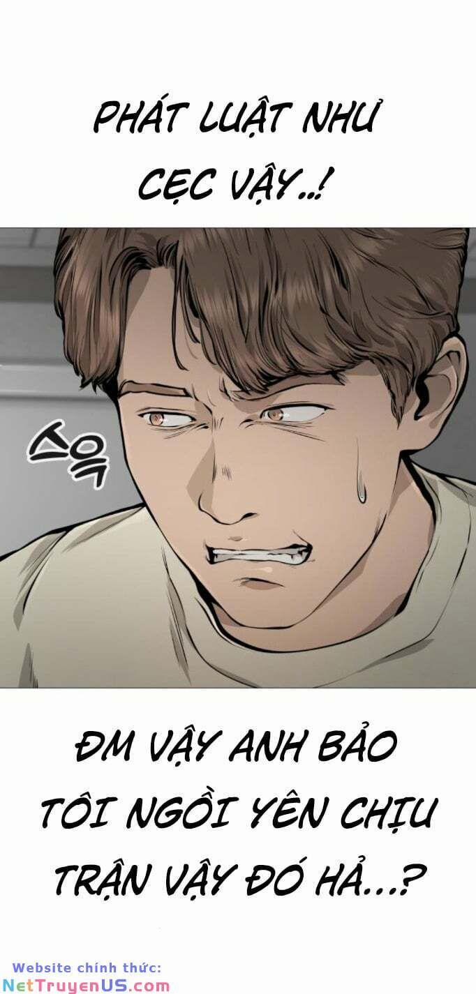 Quán Ăn Ngon 20 trang 49