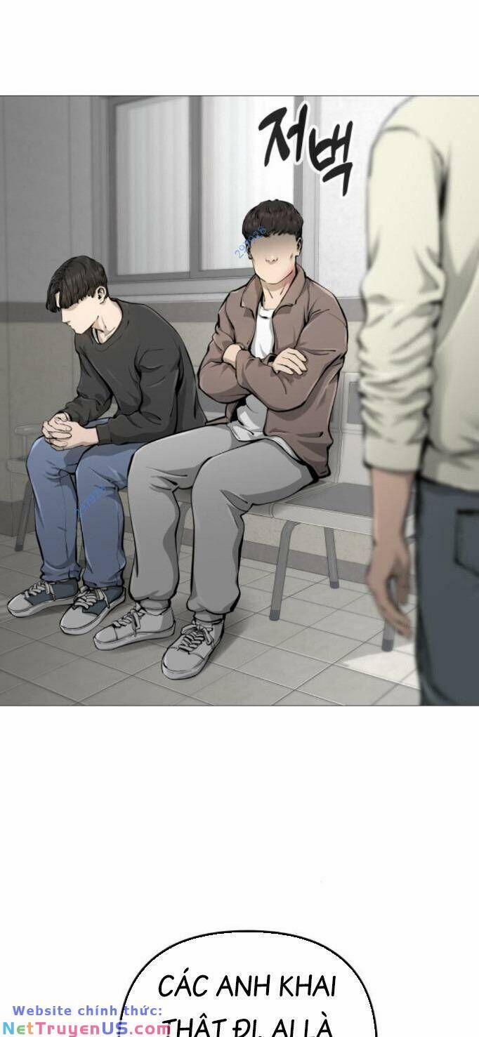 Quán Ăn Ngon 20 trang 50