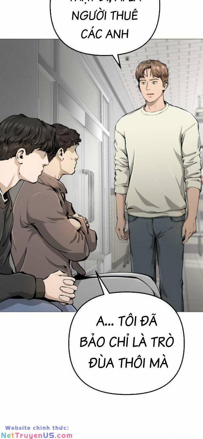 Quán Ăn Ngon 20 trang 51