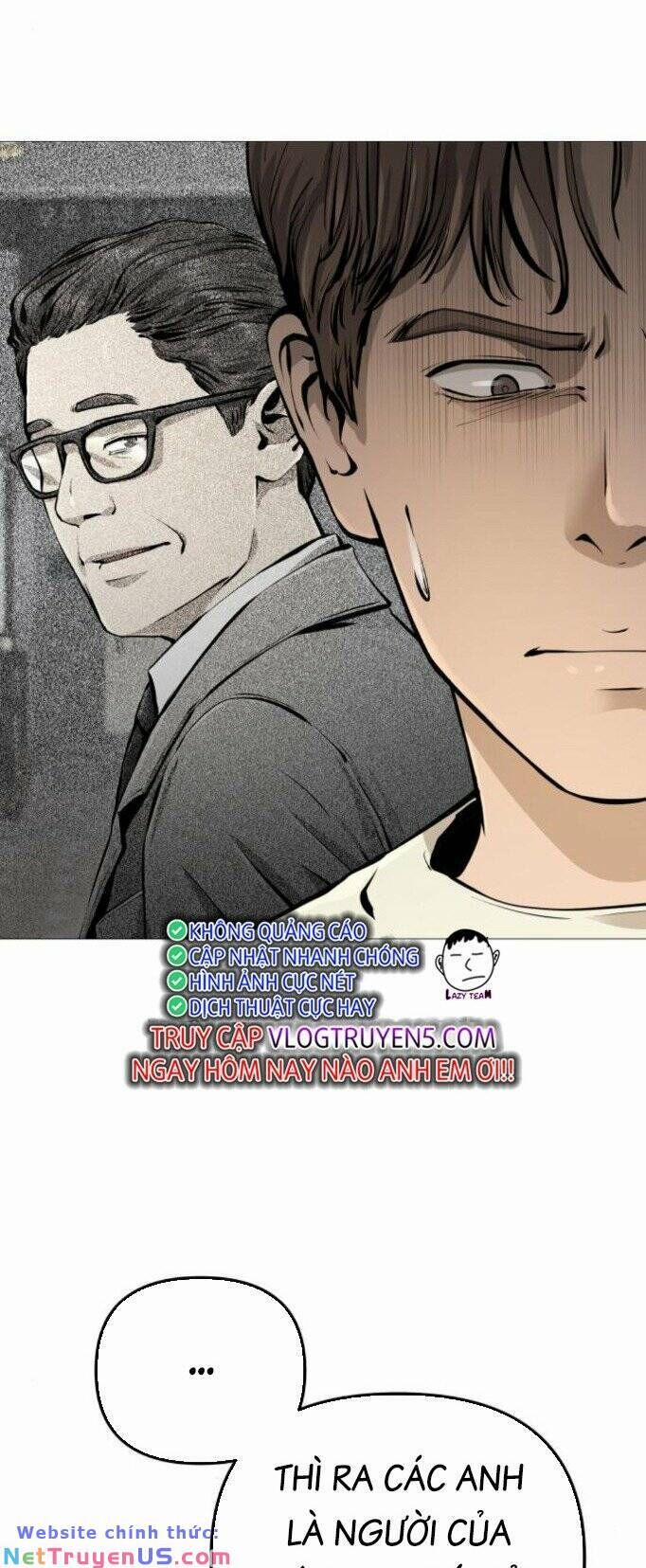 Quán Ăn Ngon 20 trang 52