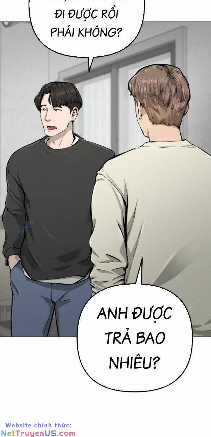 Quán Ăn Ngon 20 trang 55