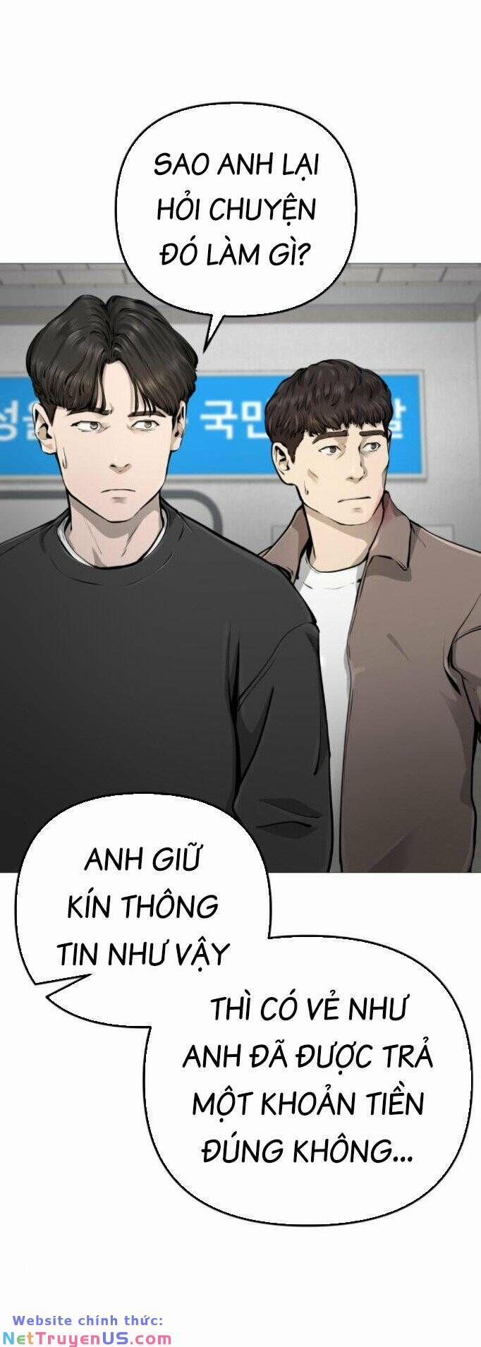 Quán Ăn Ngon 20 trang 56