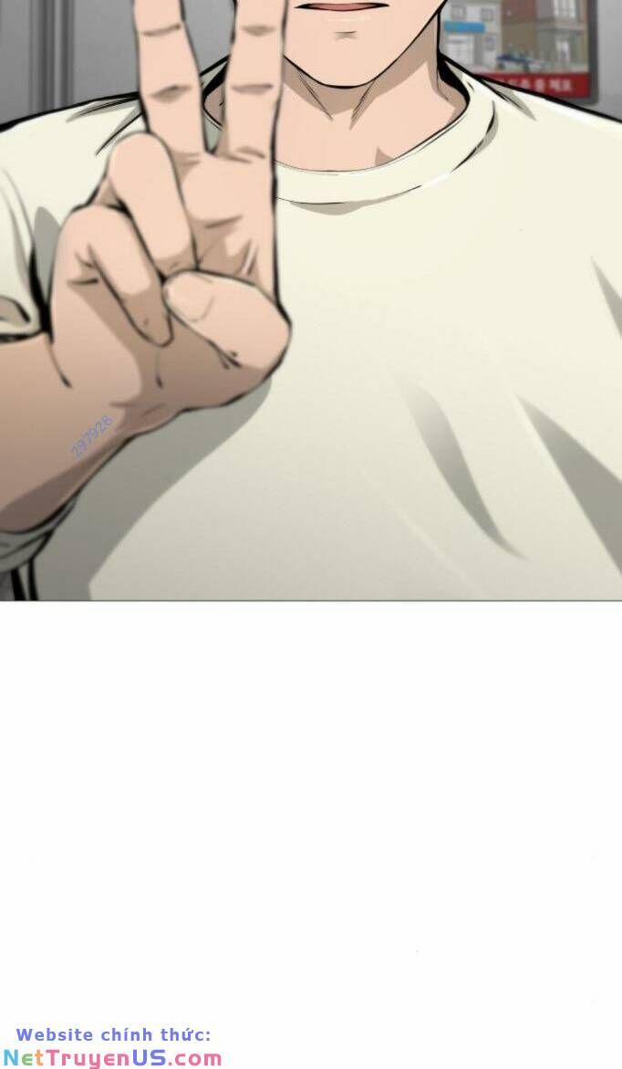 Quán Ăn Ngon 20 trang 58