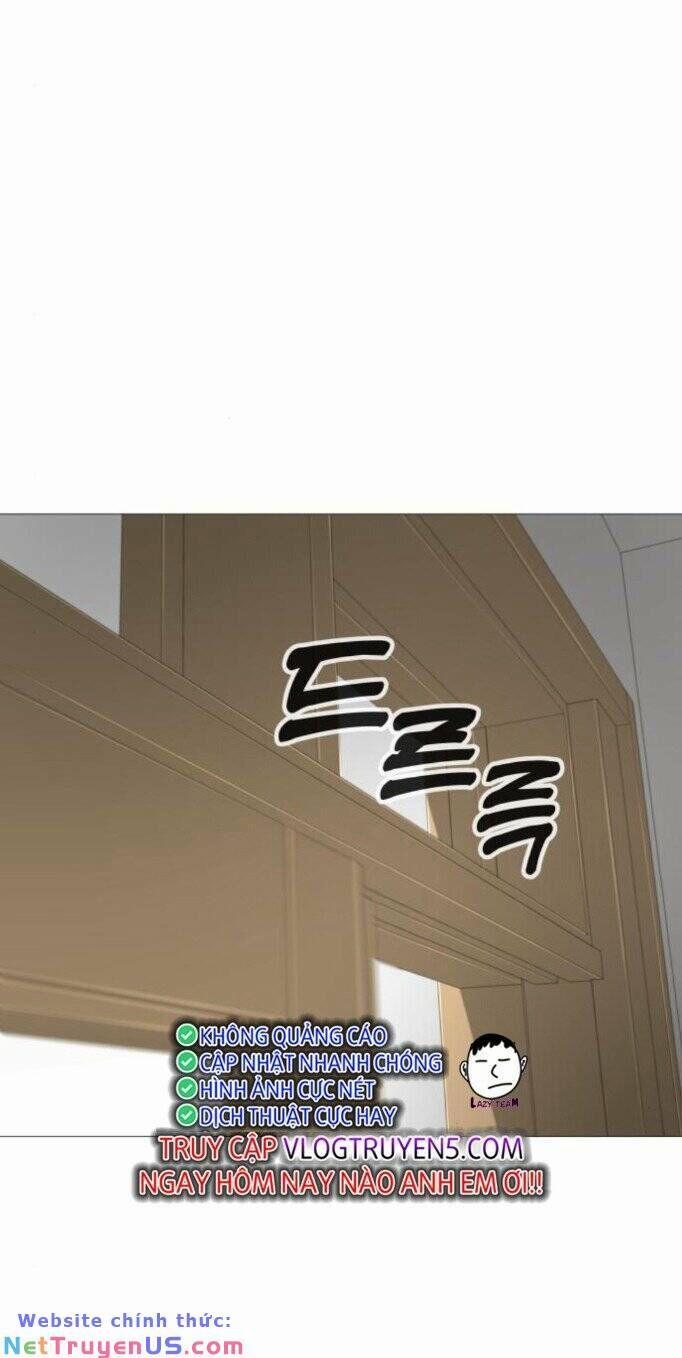 Quán Ăn Ngon 20 trang 59