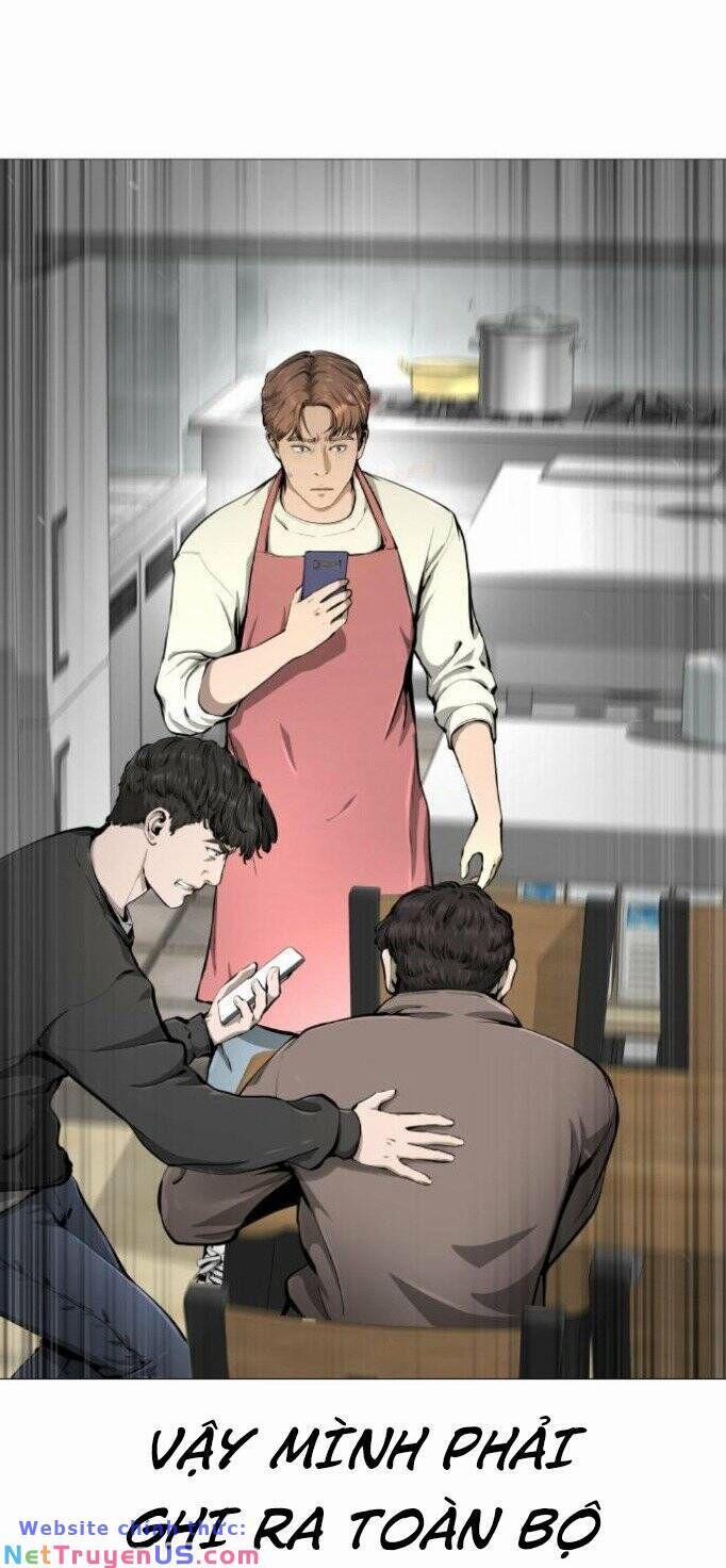 Quán Ăn Ngon 20 trang 6