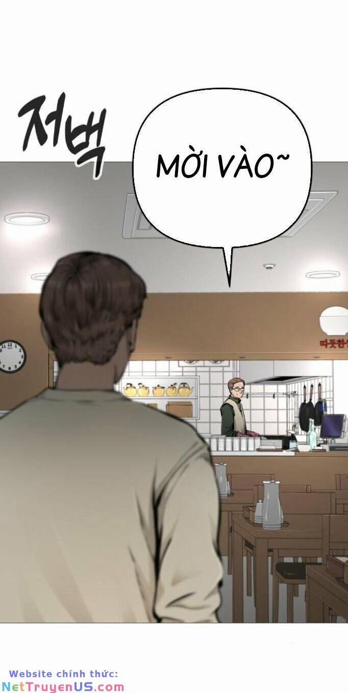 Quán Ăn Ngon 20 trang 60