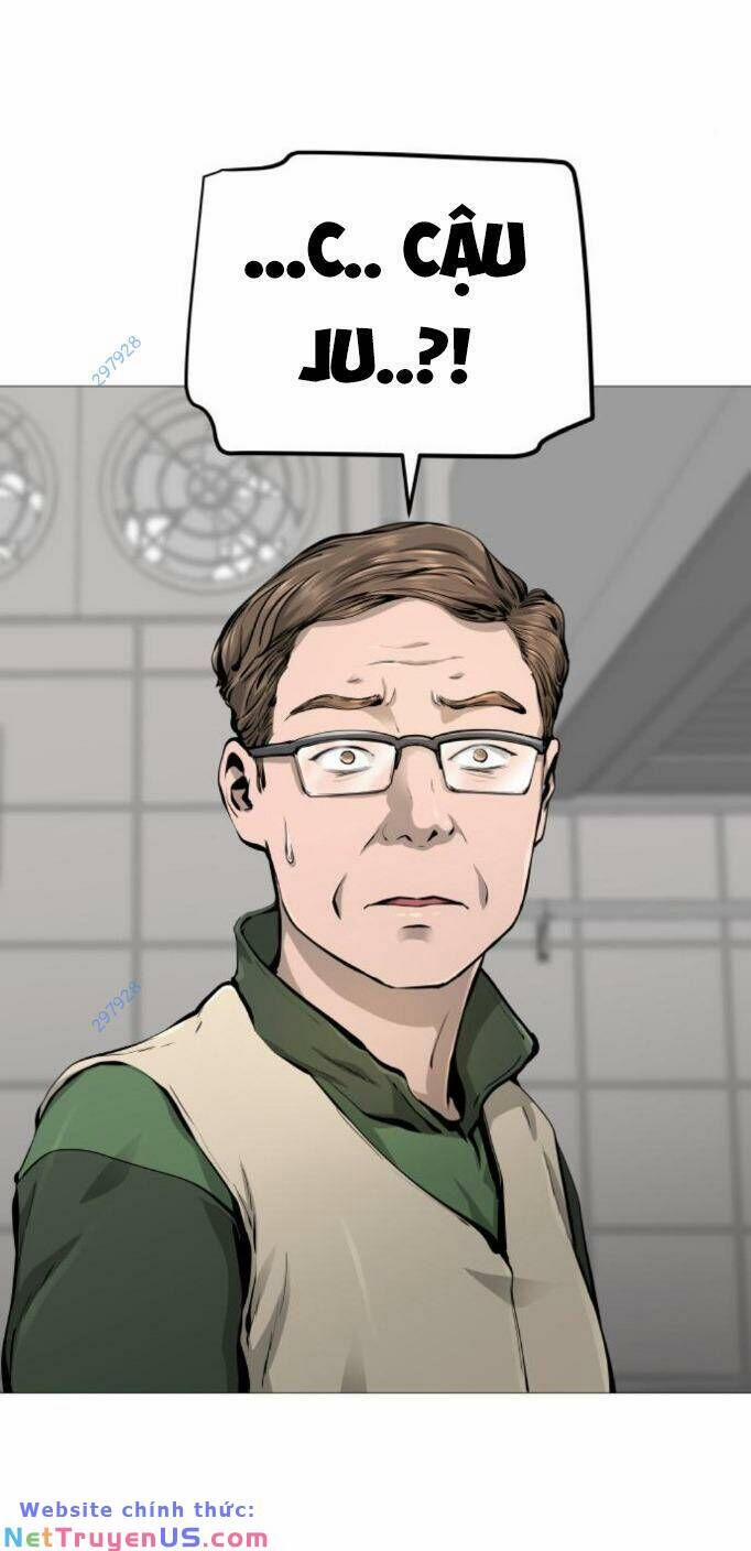 Quán Ăn Ngon 20 trang 61