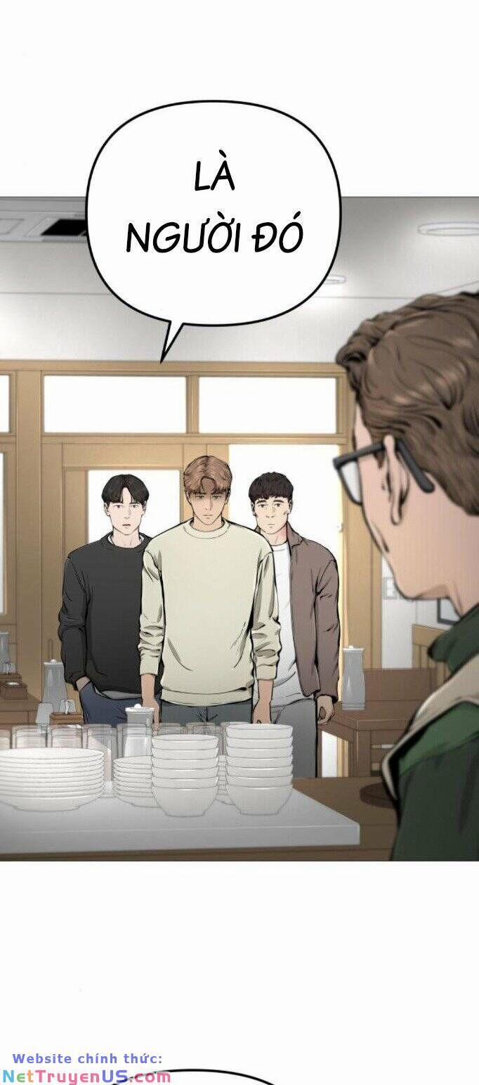 Quán Ăn Ngon 20 trang 62