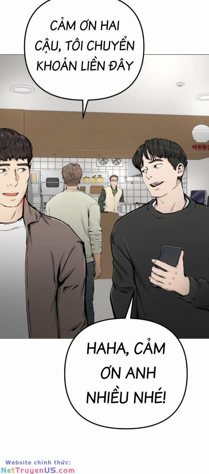 Quán Ăn Ngon 20 trang 63