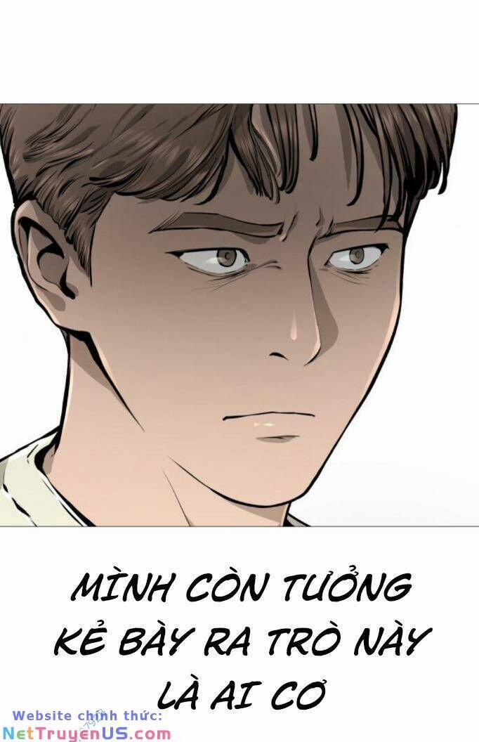 Quán Ăn Ngon 20 trang 64