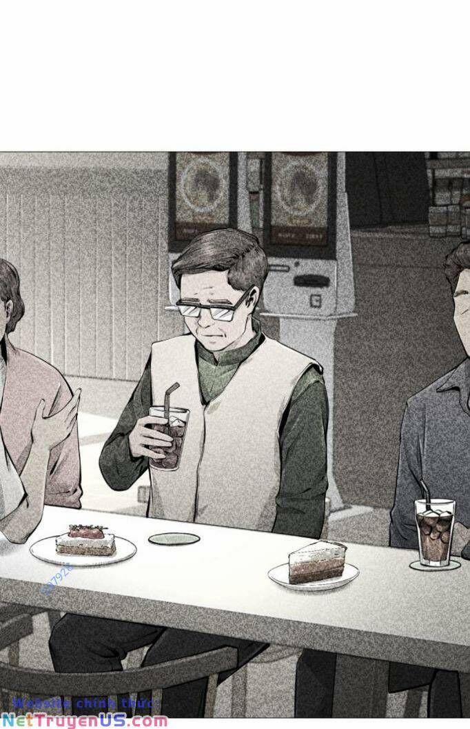 Quán Ăn Ngon 20 trang 65