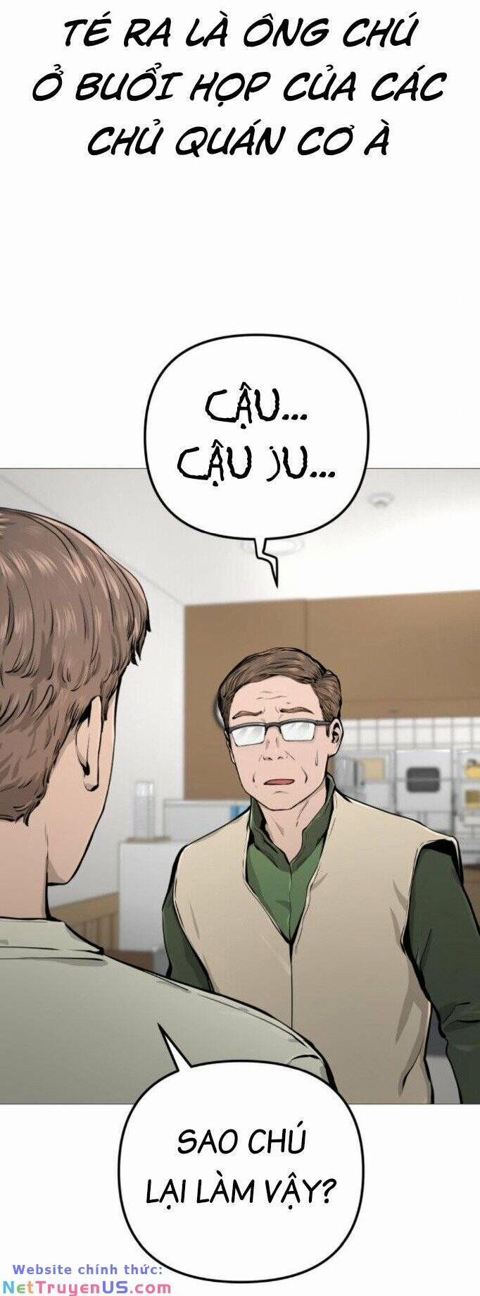 Quán Ăn Ngon 20 trang 66