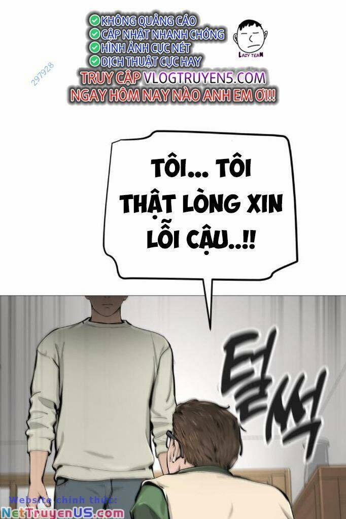 Quán Ăn Ngon 20 trang 67