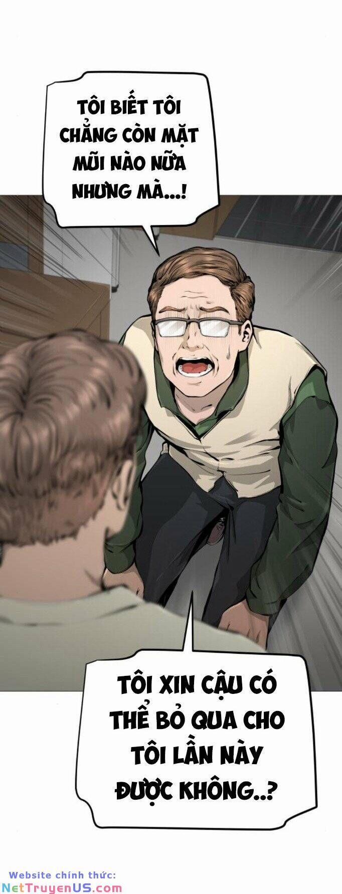 Quán Ăn Ngon 20 trang 69