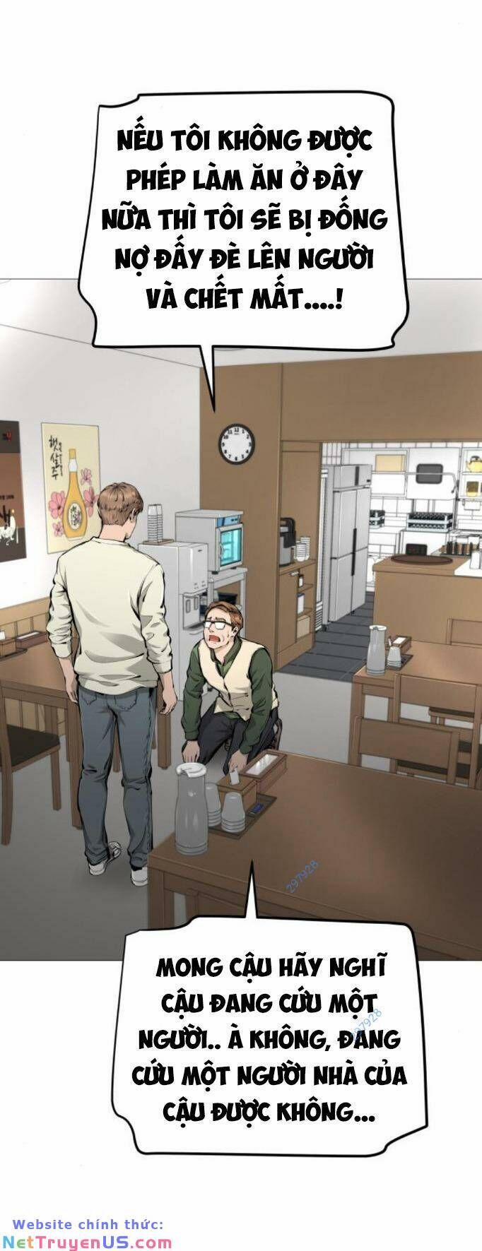 Quán Ăn Ngon 20 trang 70