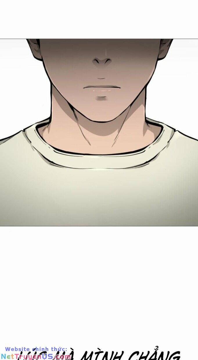 Quán Ăn Ngon 20 trang 71