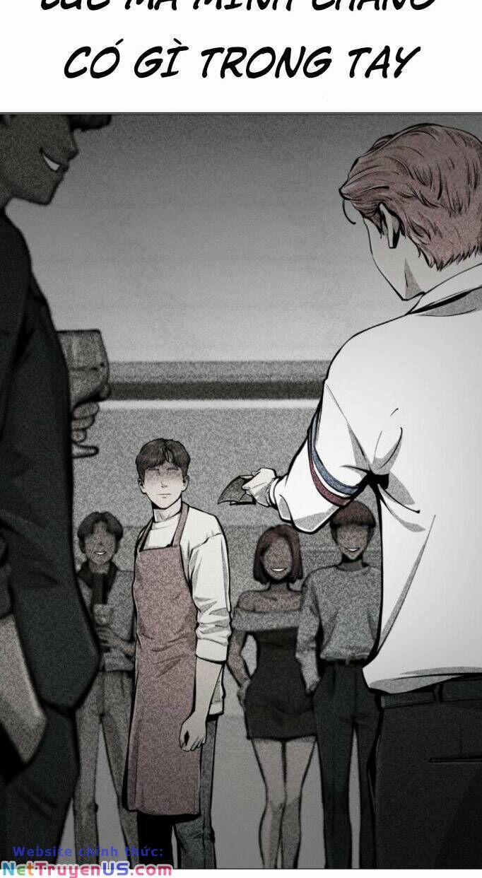 Quán Ăn Ngon 20 trang 72