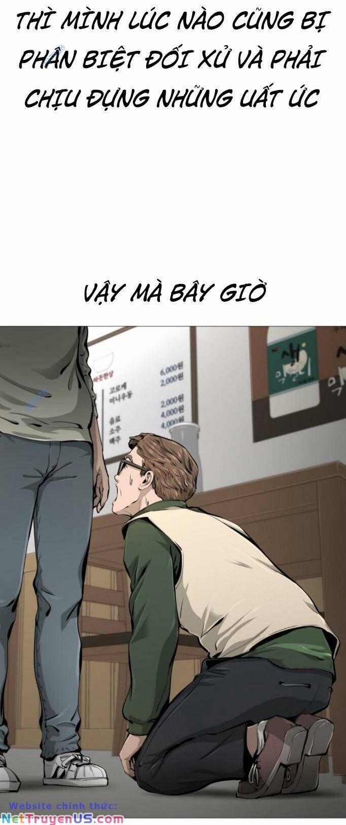 Quán Ăn Ngon 20 trang 73