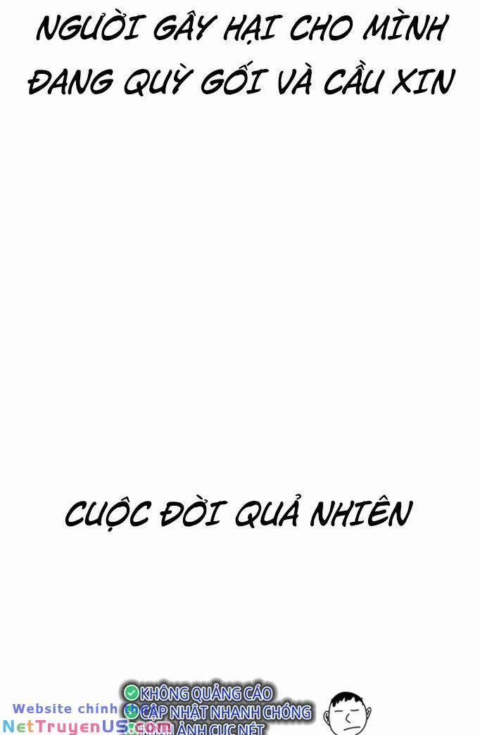 Quán Ăn Ngon 20 trang 74