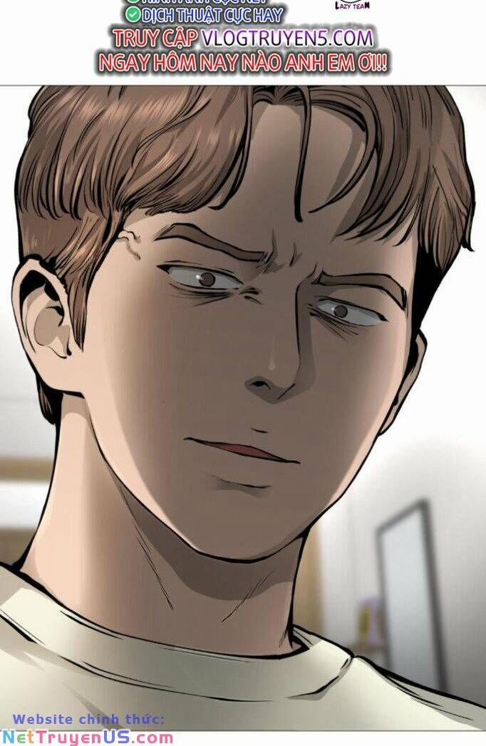 Quán Ăn Ngon 20 trang 75