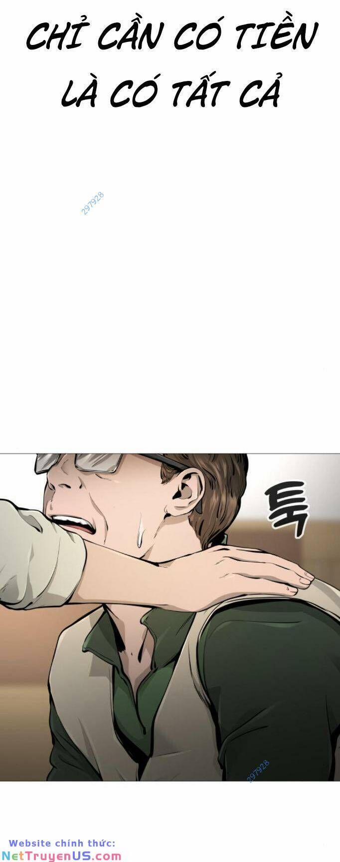 Quán Ăn Ngon 20 trang 76