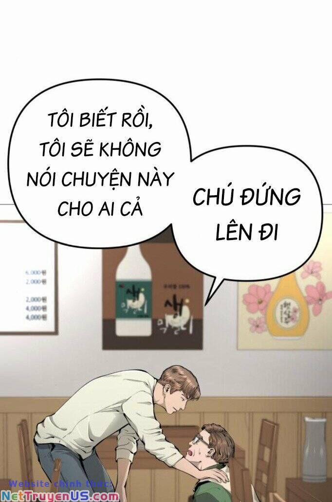 Quán Ăn Ngon 20 trang 77