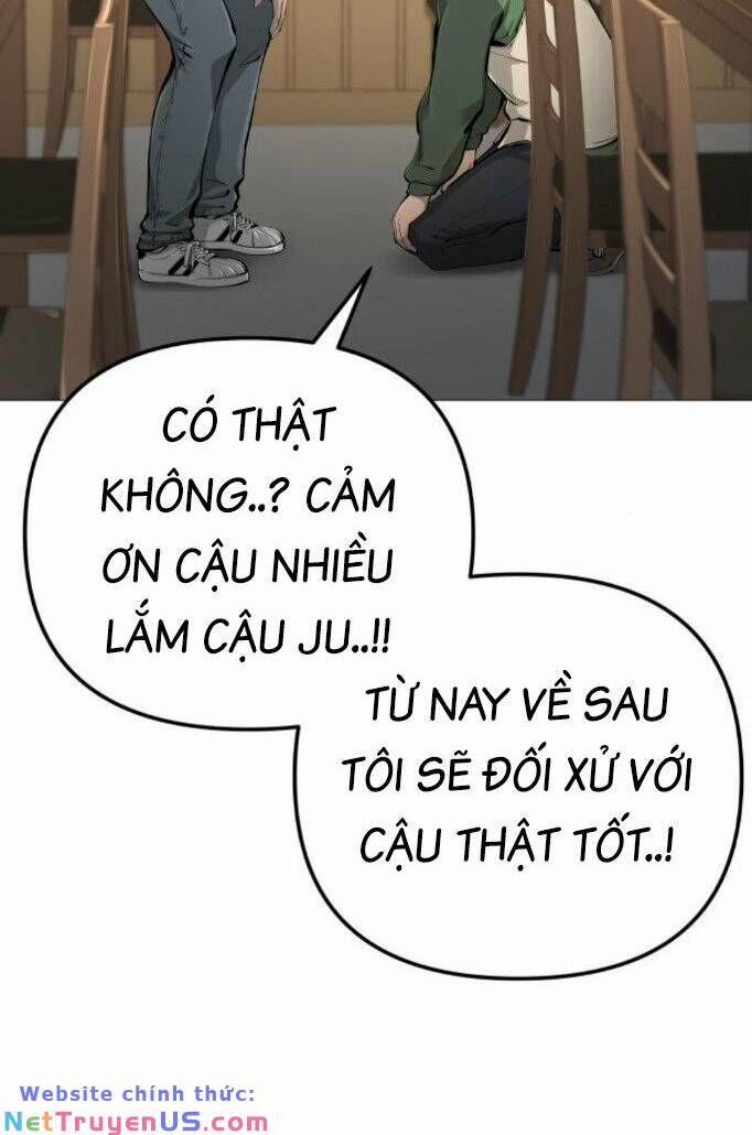 Quán Ăn Ngon 20 trang 78