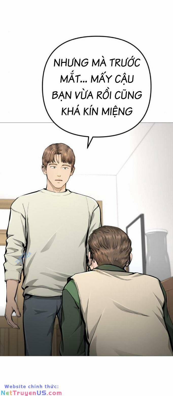 Quán Ăn Ngon 20 trang 79