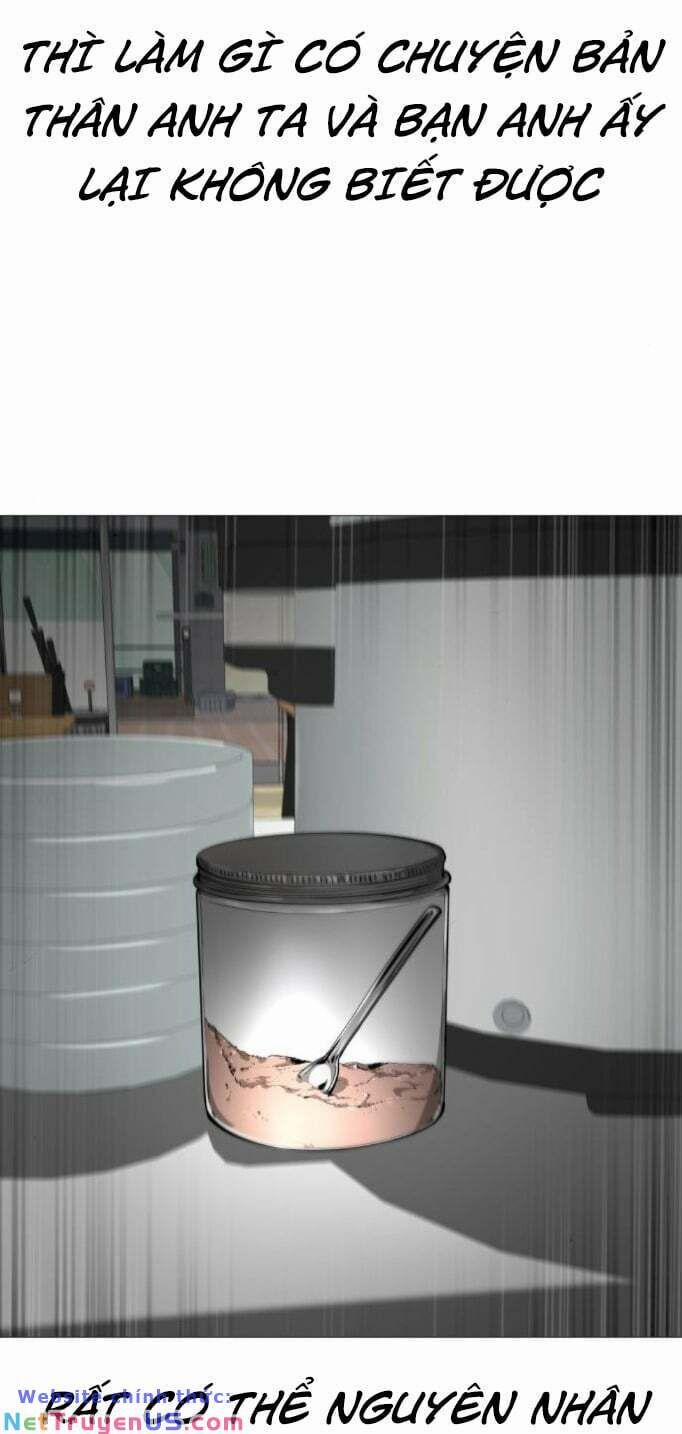 Quán Ăn Ngon 20 trang 8