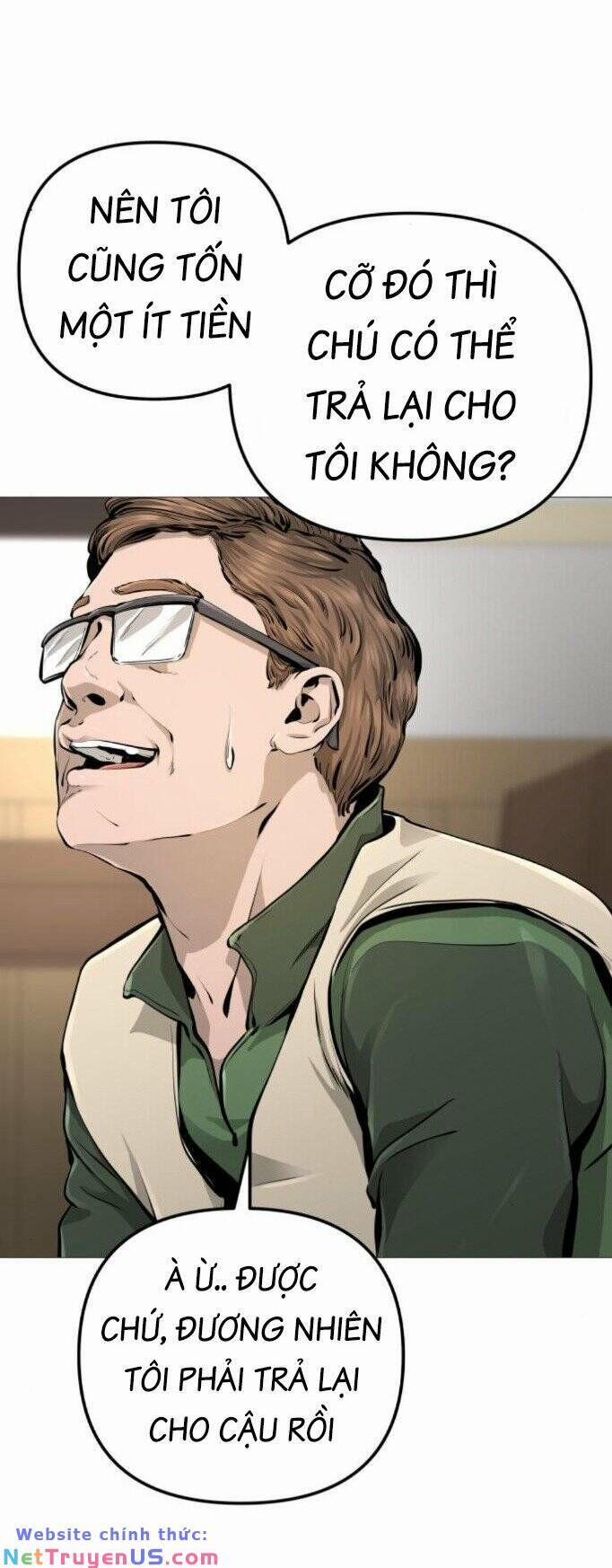 Quán Ăn Ngon 20 trang 80