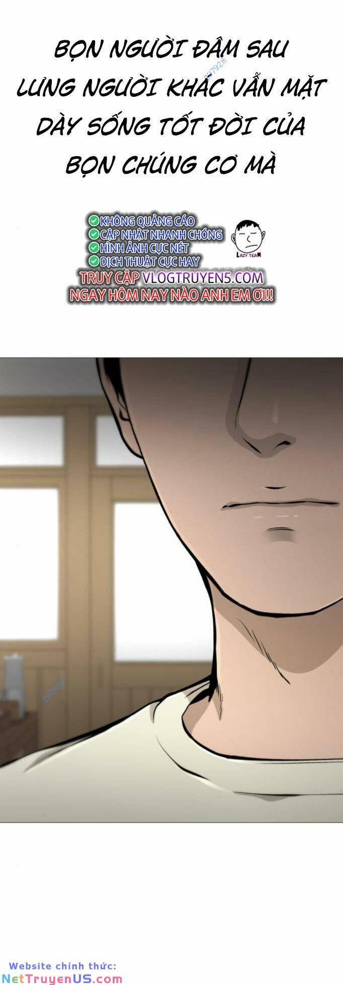 Quán Ăn Ngon 20 trang 81