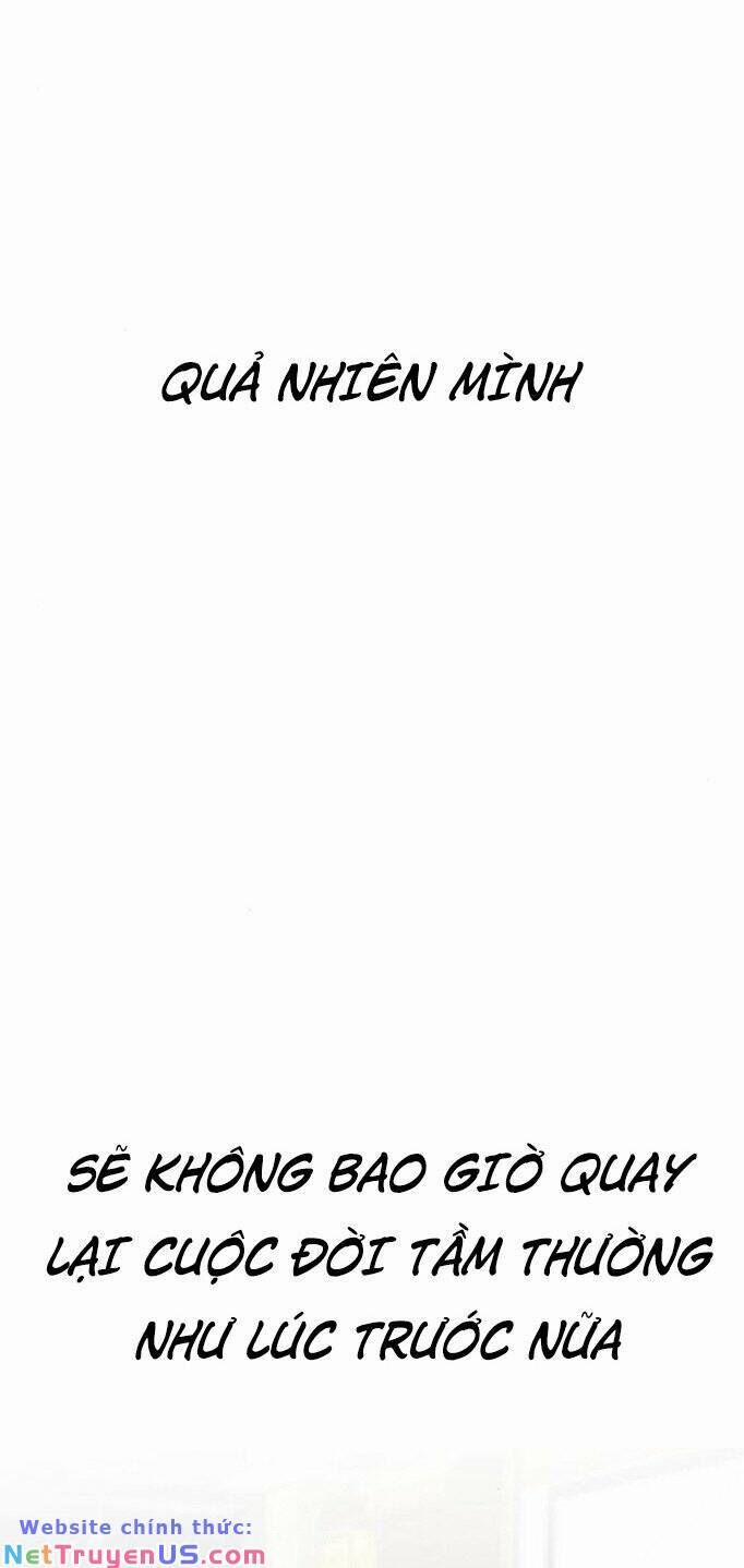 Quán Ăn Ngon 20 trang 82