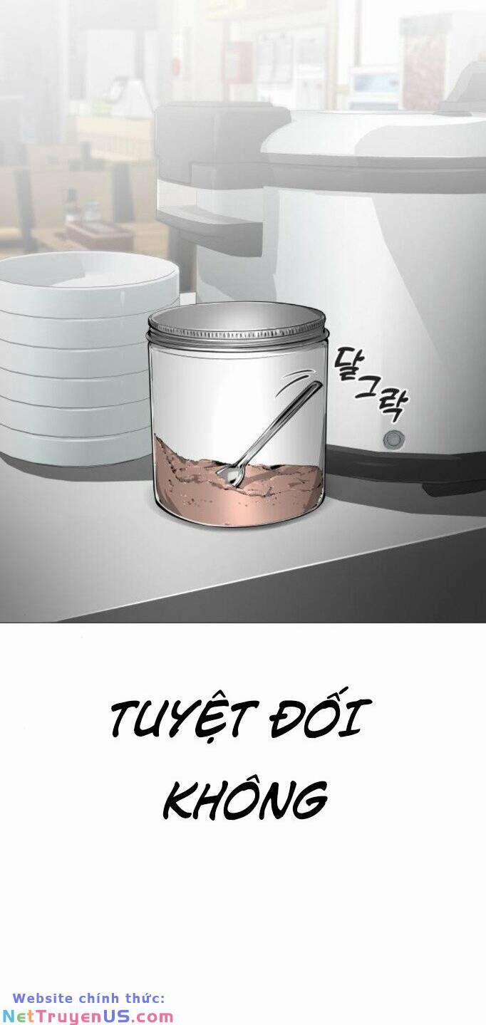 Quán Ăn Ngon 20 trang 83