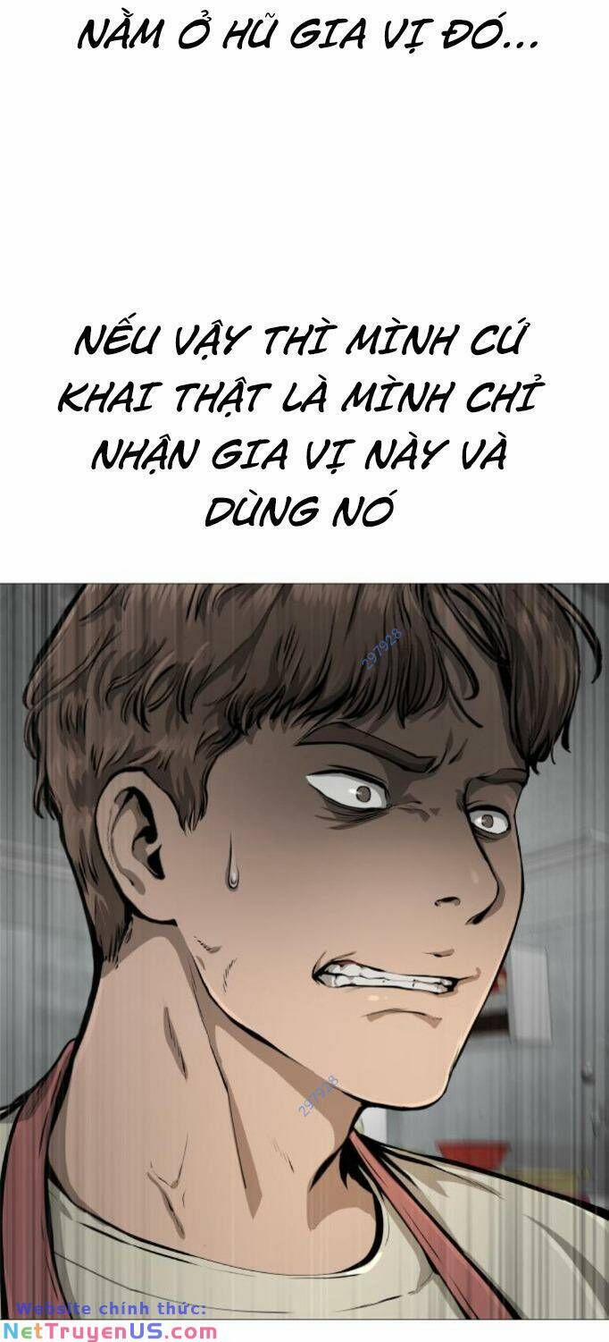 Quán Ăn Ngon 20 trang 9