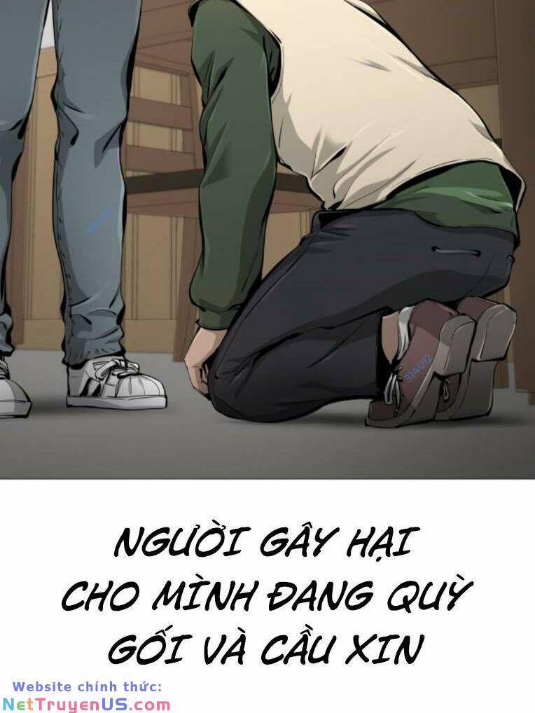 Quán Ăn Ngon 21 trang 1