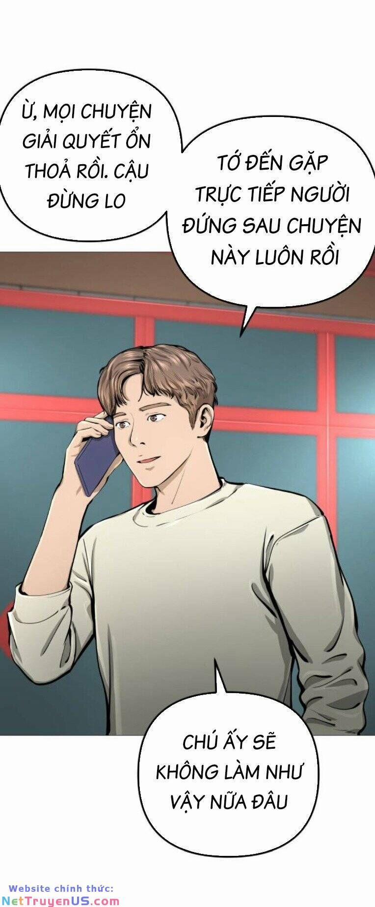 Quán Ăn Ngon 21 trang 10