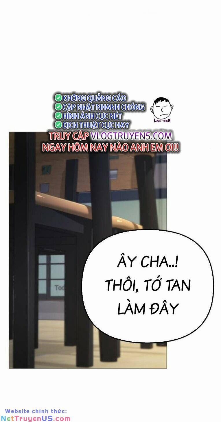 Quán Ăn Ngon 21 trang 100