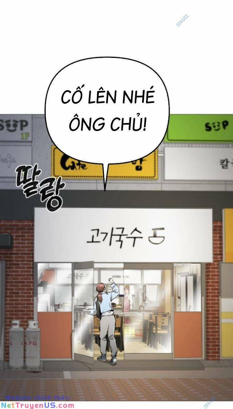 Quán Ăn Ngon 21 trang 101