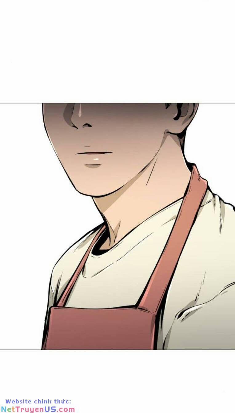 Quán Ăn Ngon 21 trang 102