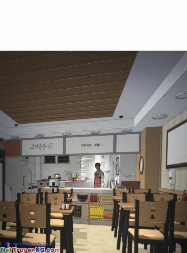 Quán Ăn Ngon 21 trang 103