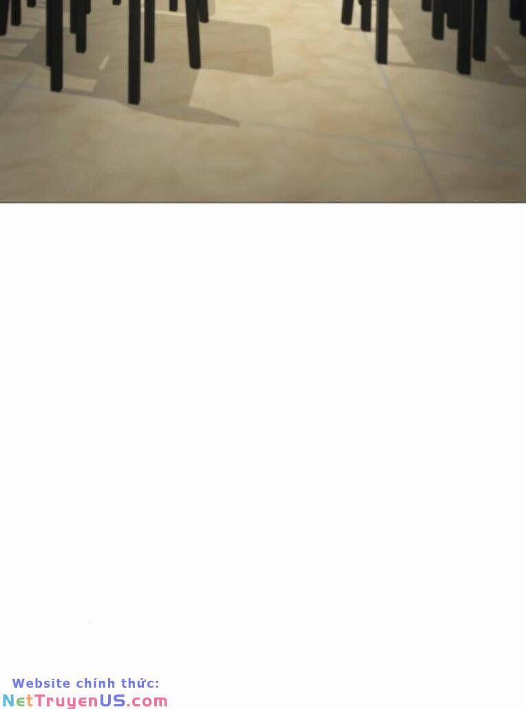 Quán Ăn Ngon 21 trang 104