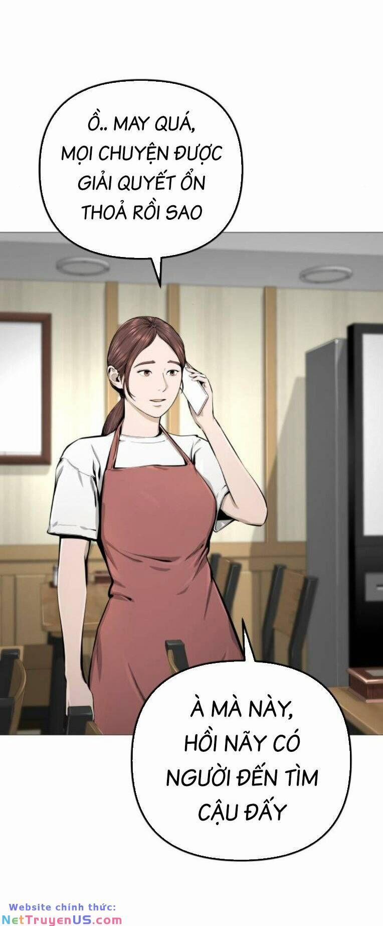 Quán Ăn Ngon 21 trang 11